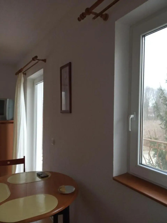 Kehidafürdő Apartmanház Kehidakustány