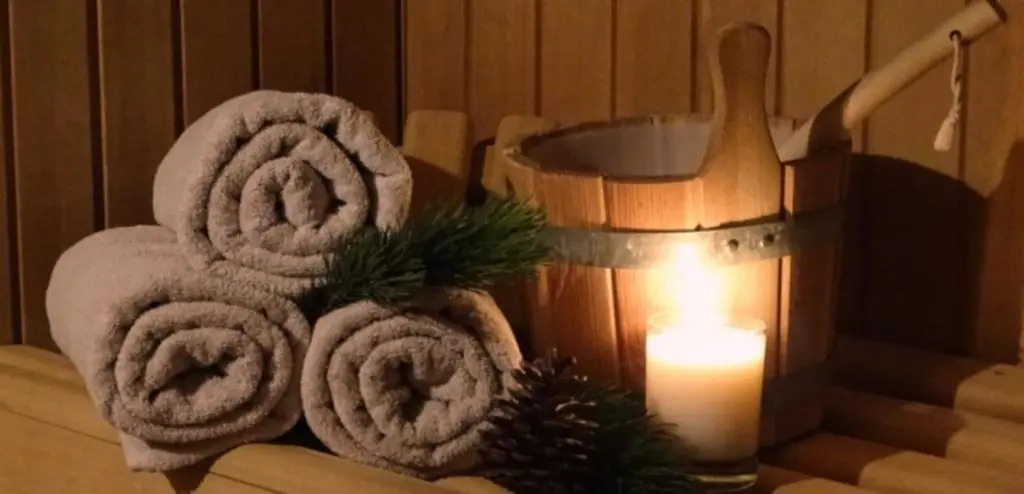 Villa Maier B&B & Apartments