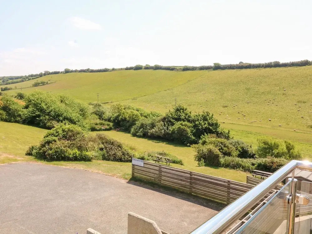 Thornlea View