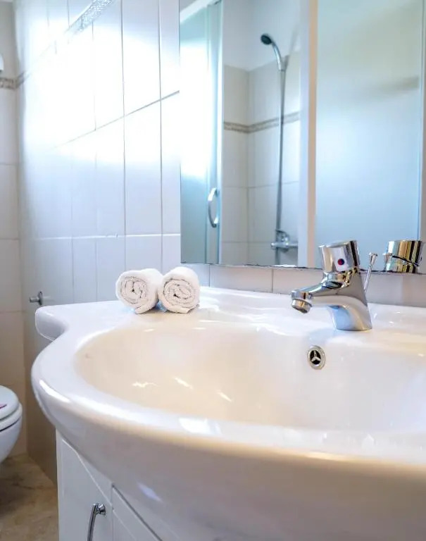 Apartments Dadic