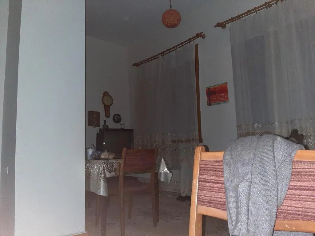 XOSTEL lUKA