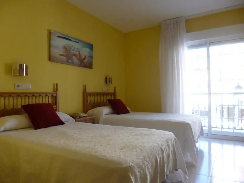 Hotel Bonaire