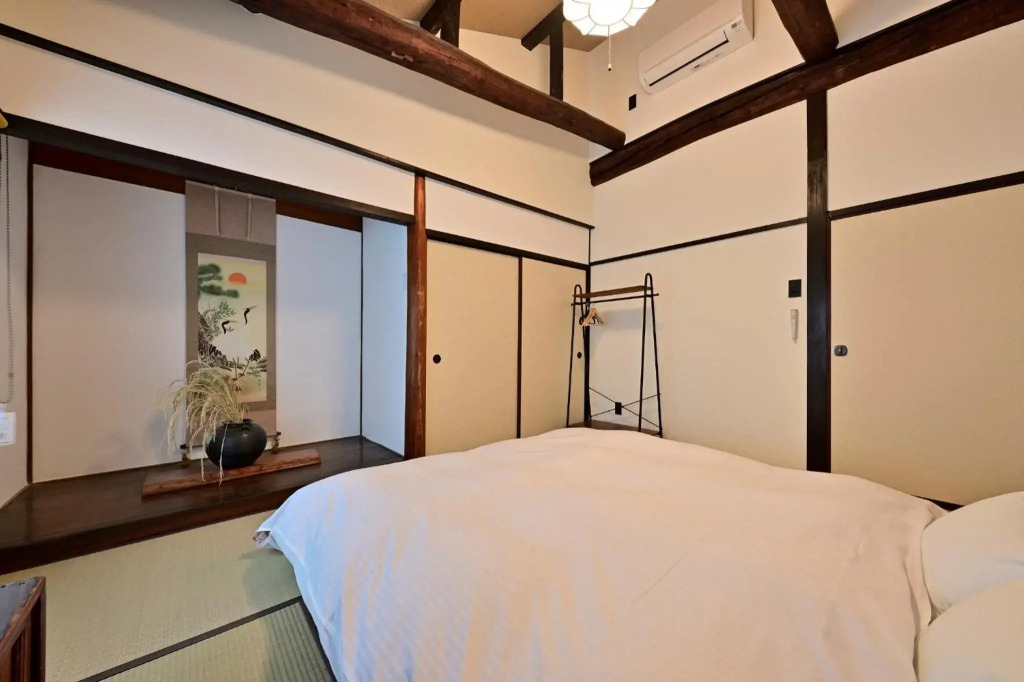 Kyoto - House / Vacation STAY 43530