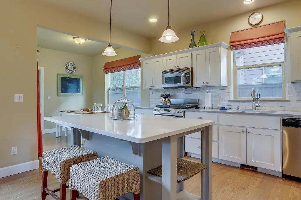Aspen Ridge-River Trail-3BR/2.5BA