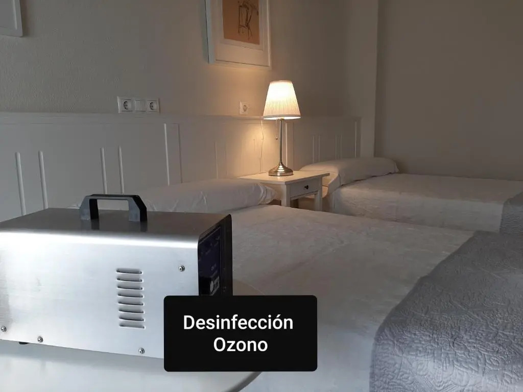 Apartamento San Pascual 18 III en Orihuela