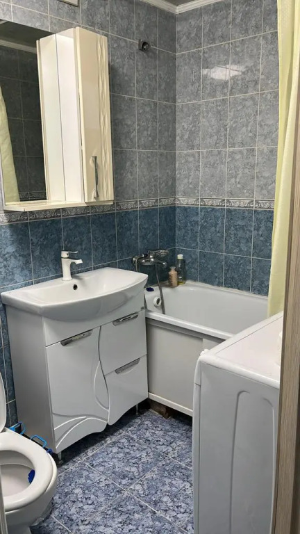 Rent.Min-Vody (Рэнт.Мин-Воды) на улице Ленина 10