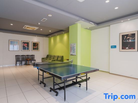 Country Garden Danga Bay Amberside by R9 HomeStay