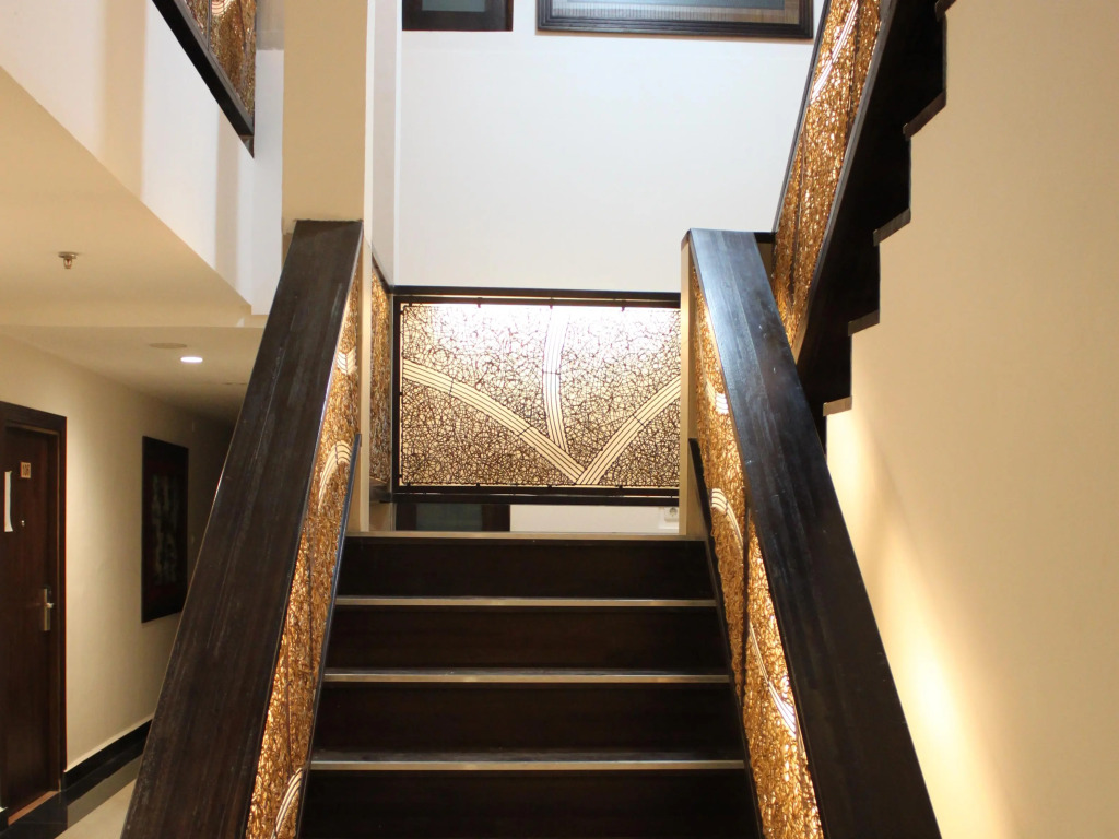 Sienna Inn Banjarmasin