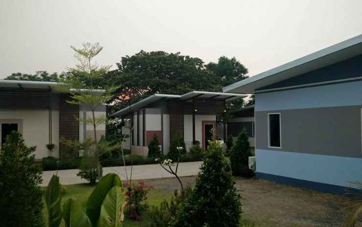 The Premium Resort