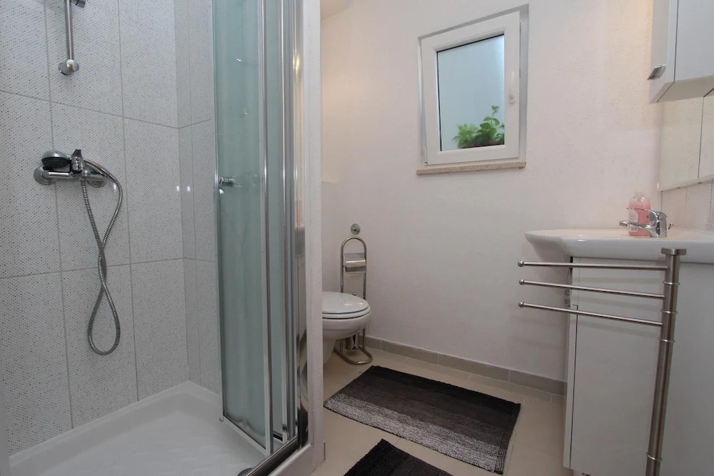 Apartments Tena
