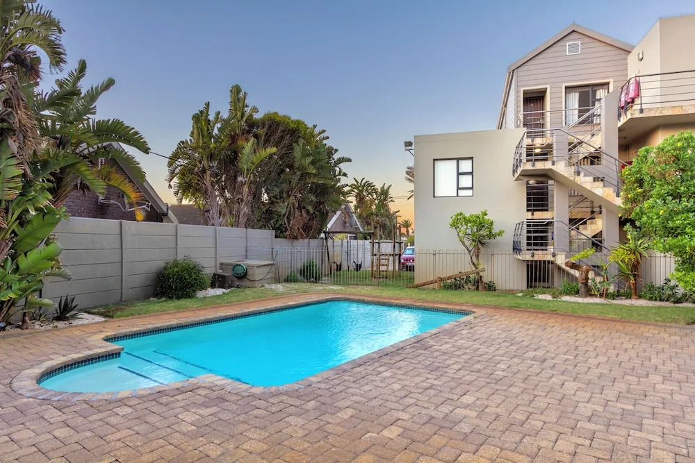Sandy Bay 12B