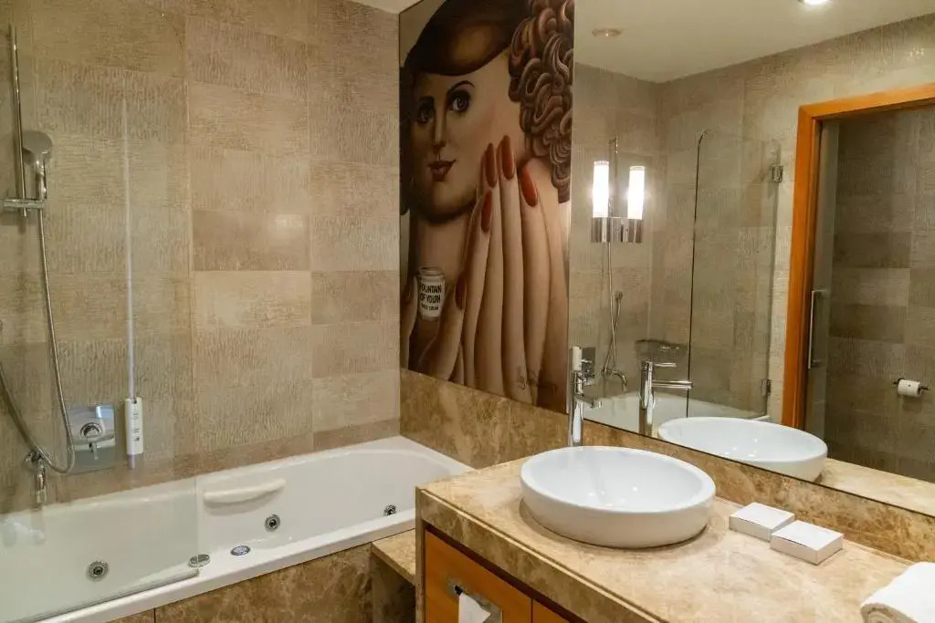 Hotel Balnea Superior - Terme Krka