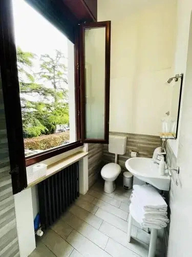 Boutique Casa Giulietta Desenzano