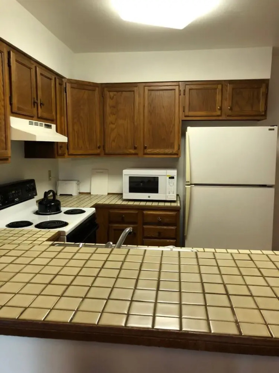 Modern, Exquisite 1-bedroom Home in Anchorage