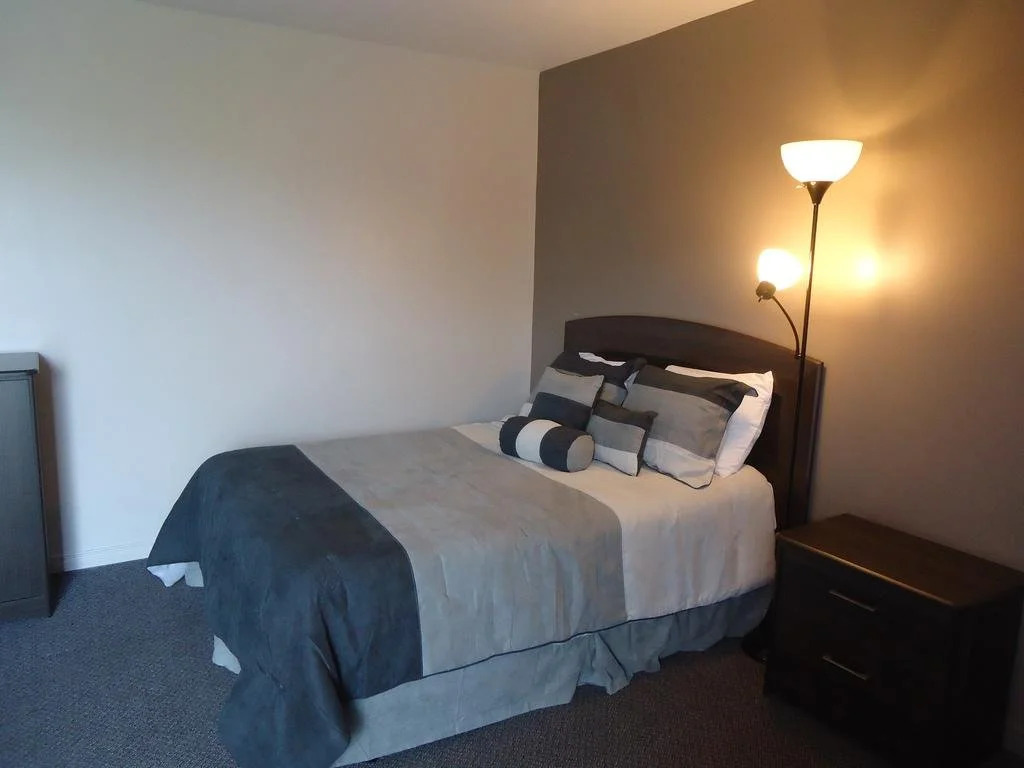 Motel Caleverre