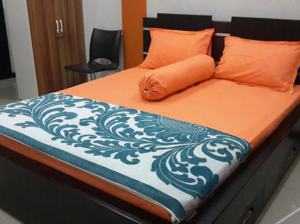 Mim Guest House