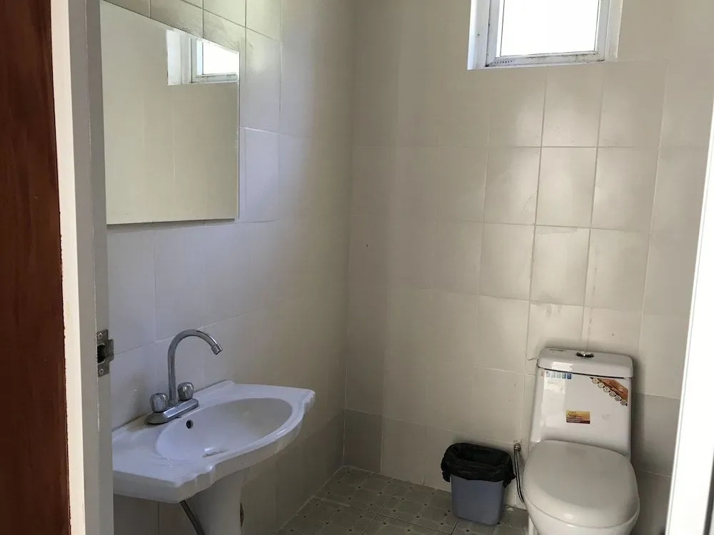 Ice 520 Hotel