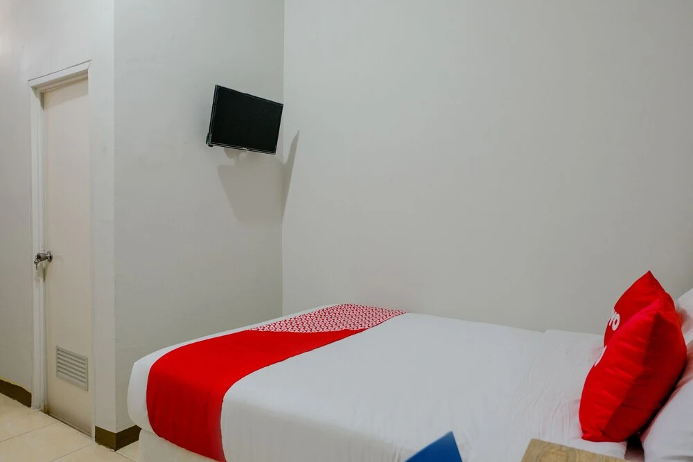 Oemah Jawa Family Residence by OYO Rooms