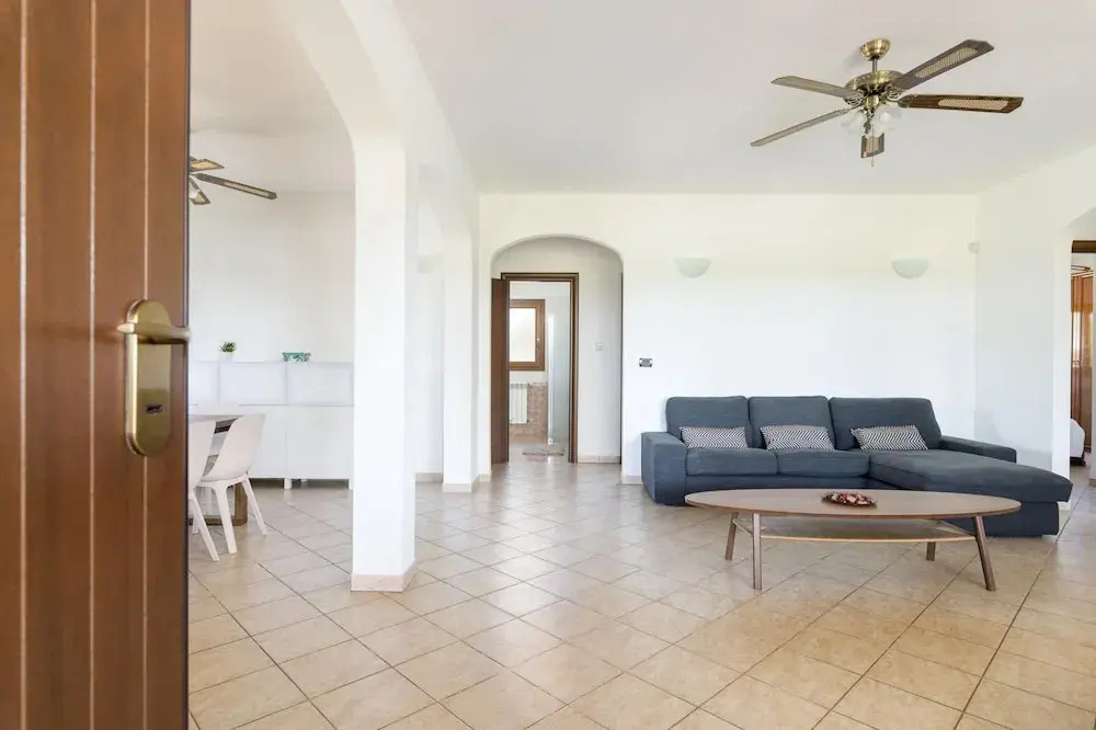 Villa Bella con piscina by Wonderful Italy