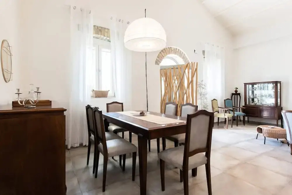 Iliopetra House 3 - Corfu Poolside Retreat
