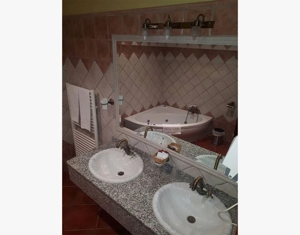 Escua
