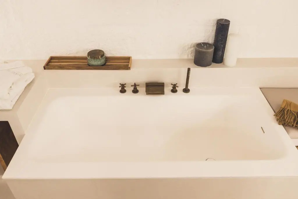 AL PALAZZO La Dimora by Apulia Hospitality