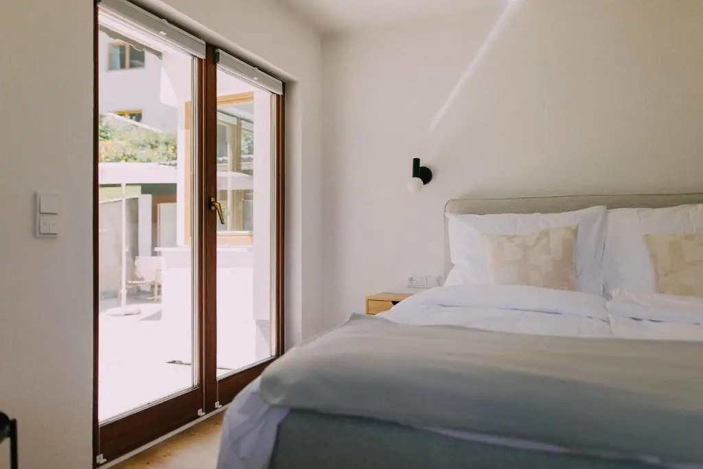 Bacherlhaus