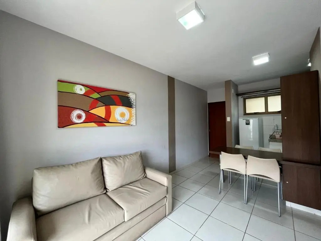 Condominio Aldeia do Lago