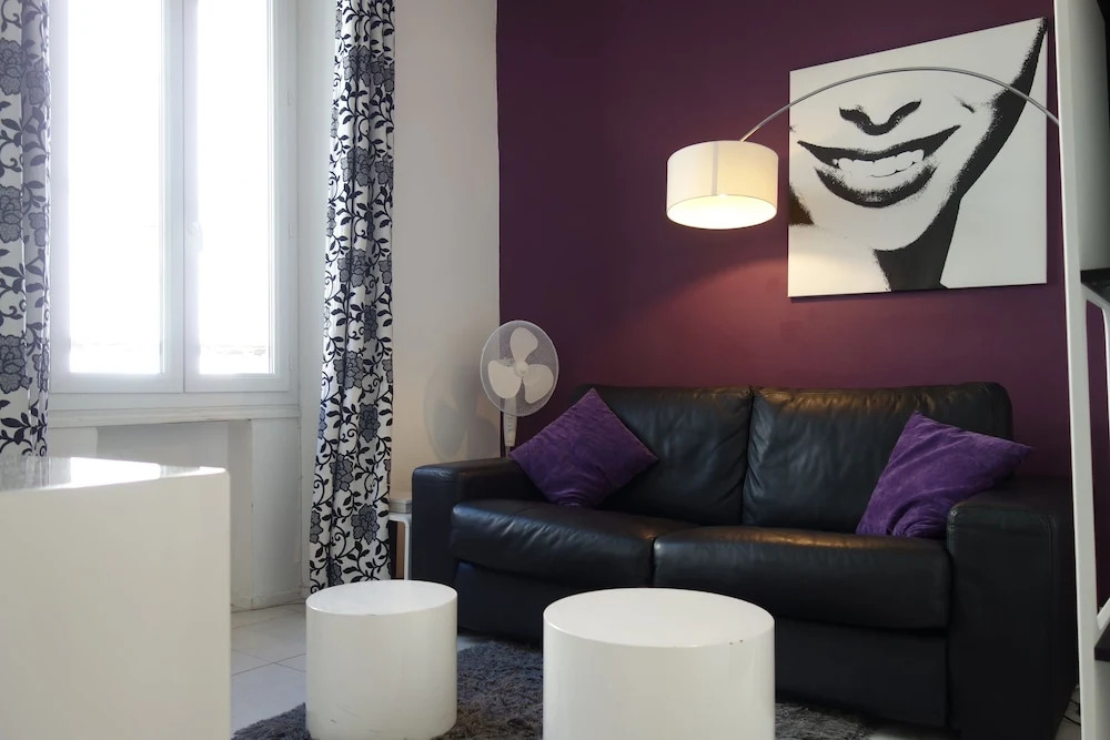Studios Pradignac