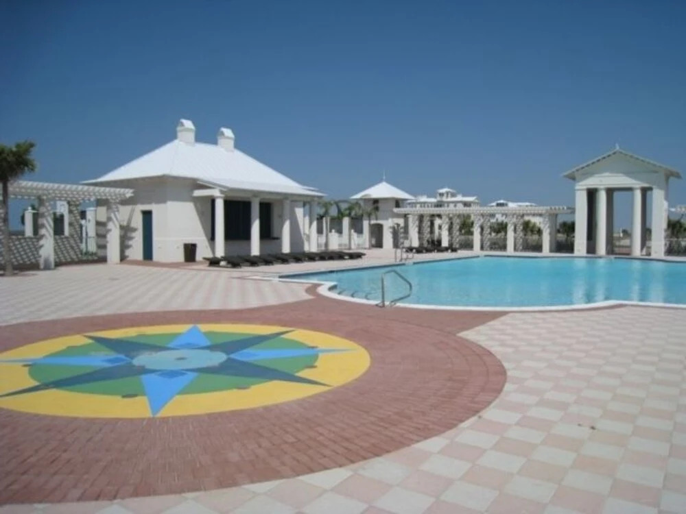 Tortuga House 3 Bedrooms 3 Bathrooms Home