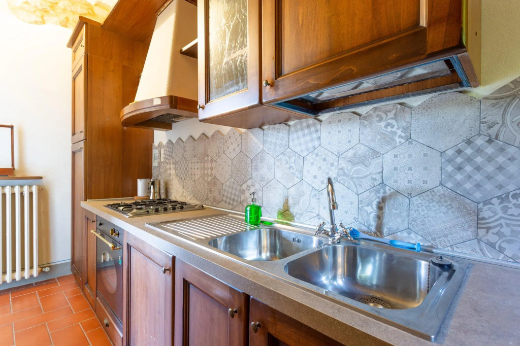 Villa Le Balze Large Private Pool WiFi