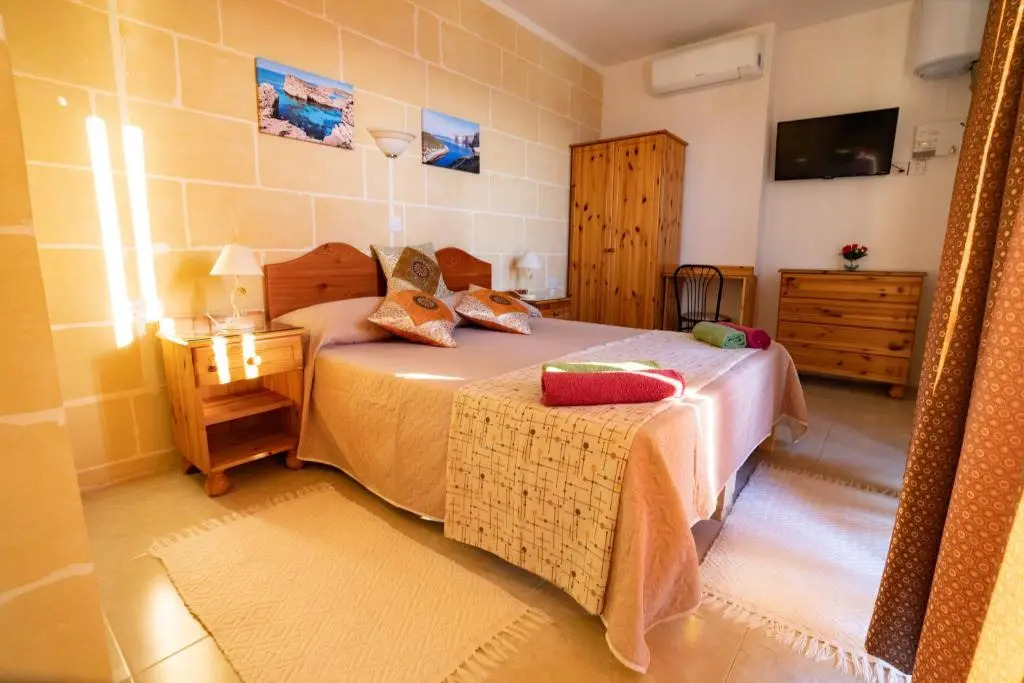 Sunset Seaview Accommodation