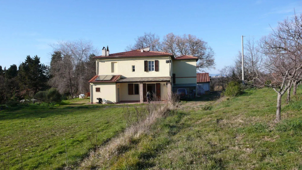 Valleantica Ospitalità Rurale