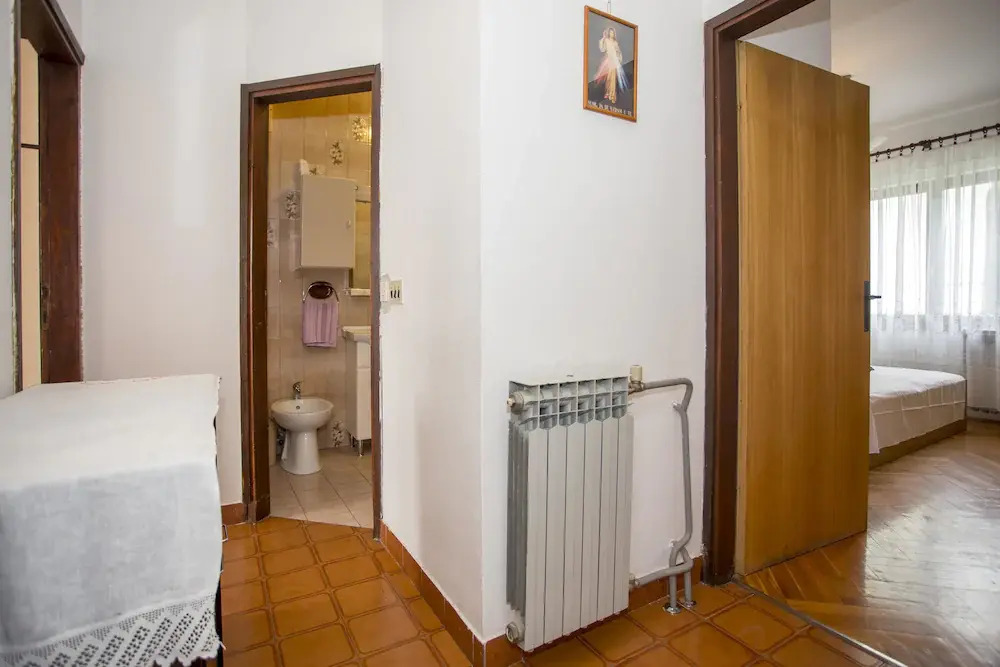Apartments Rina 179