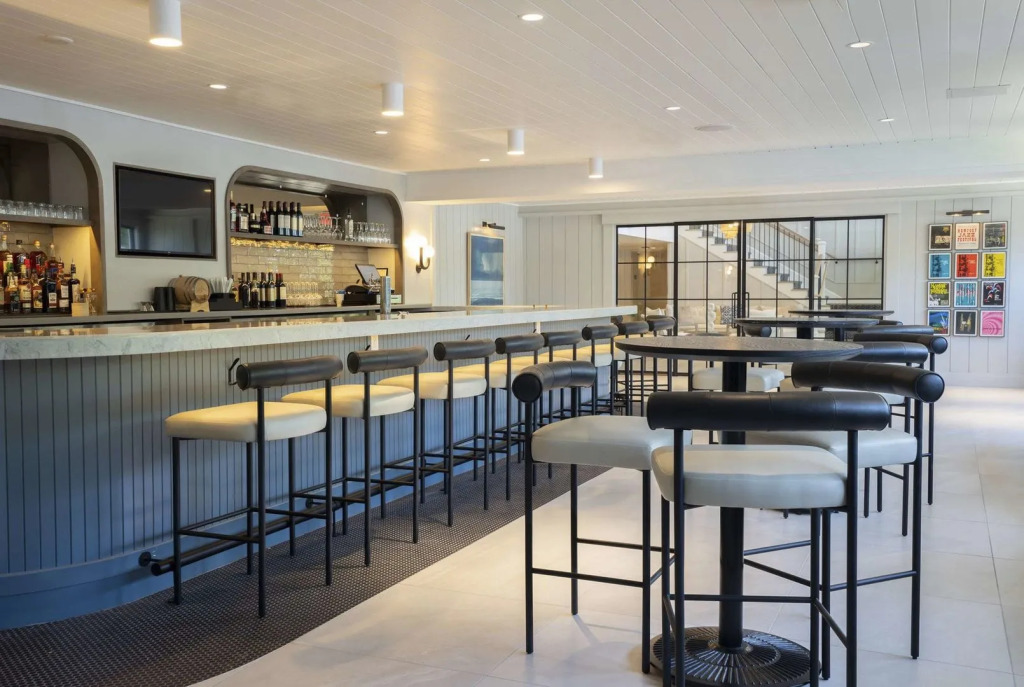 Pell Hotel JdV by Hyatt