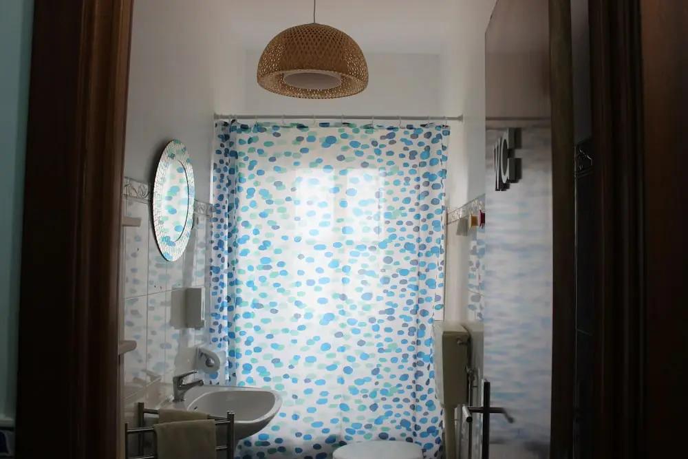 Hype Lisbon Hostel