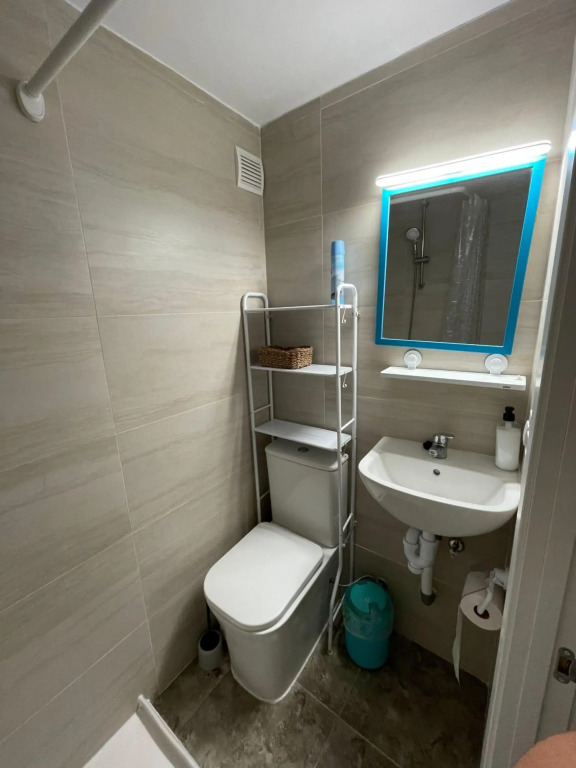 Hermoso Apartamento en Conil