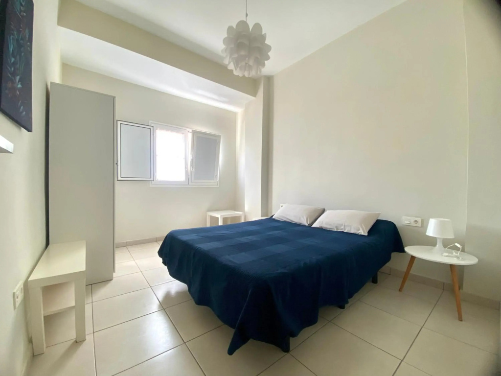 apartamentos yado