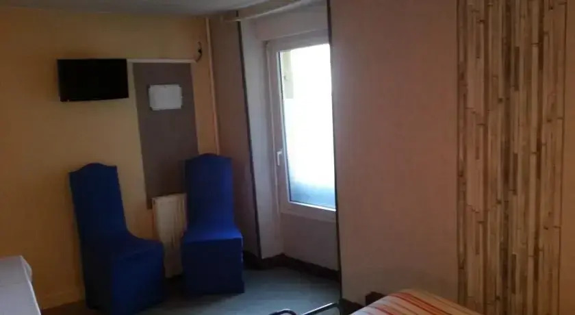 La Boule dOr