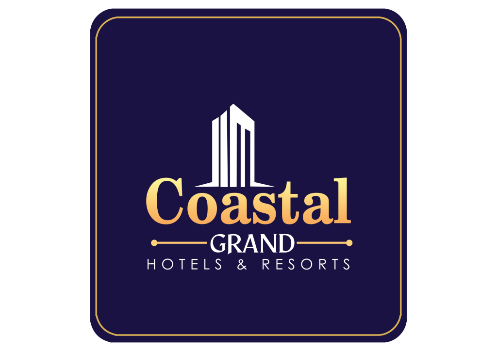 Coastal Grand Space 4 Resorts