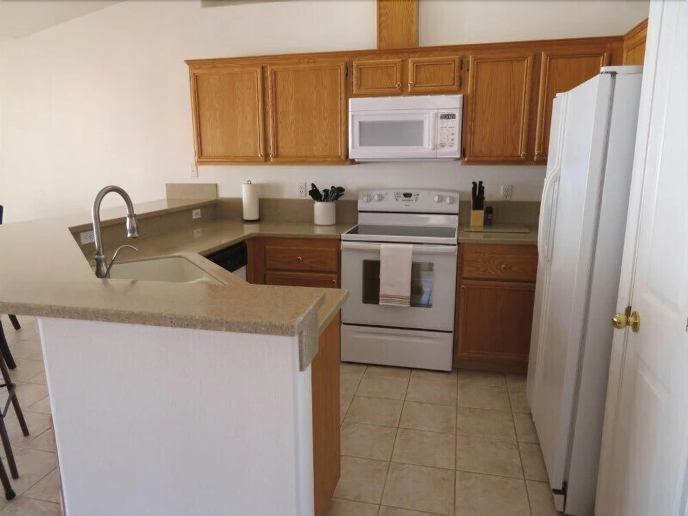 Lincoln And Tawnya Hiatt 3 Bedroom Home