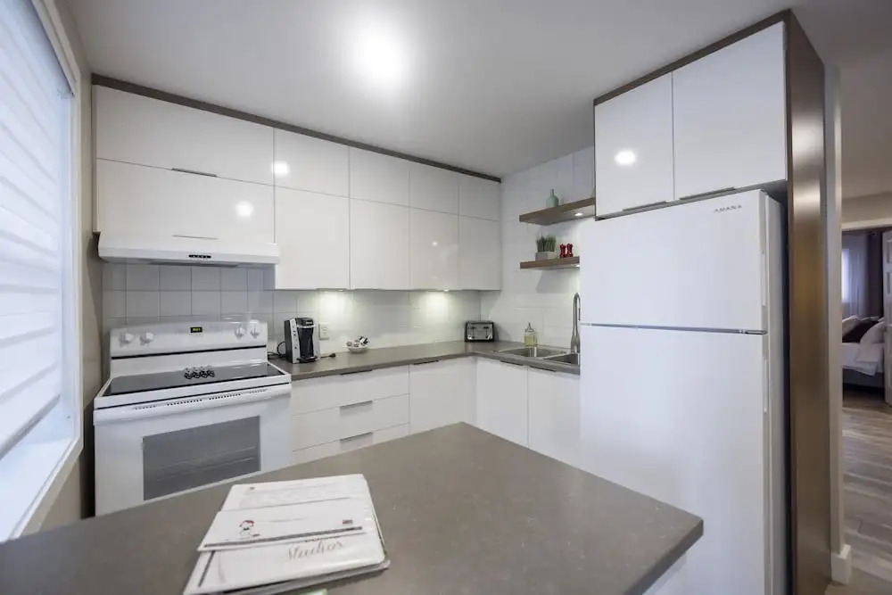 Studio le Court-toit