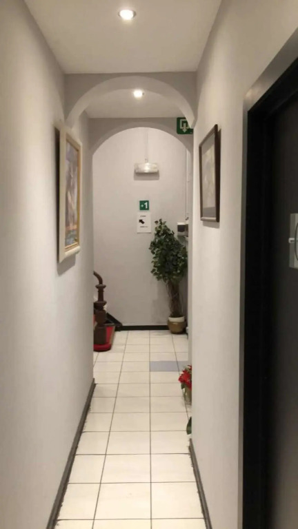 Royal Hotel