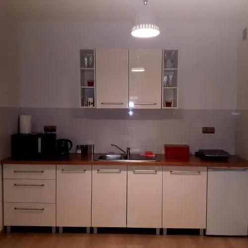 Apartamenty Sienkiewicza10