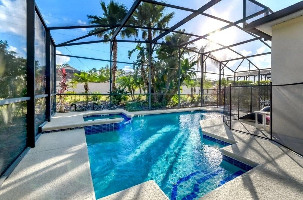 Amazing House! Calabay Parc - 635CD