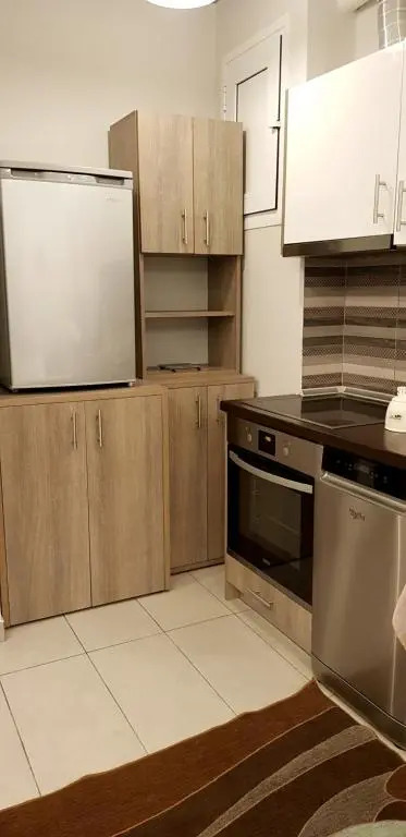Xenia_Apartments A2