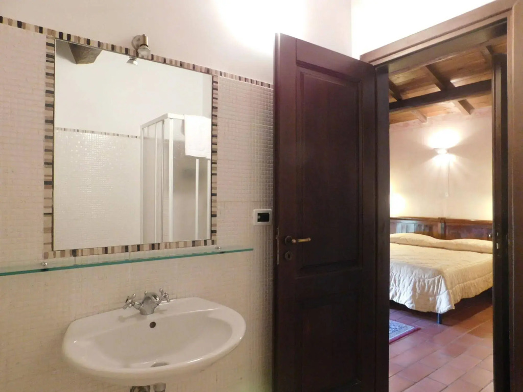 Locanda Sul Lago