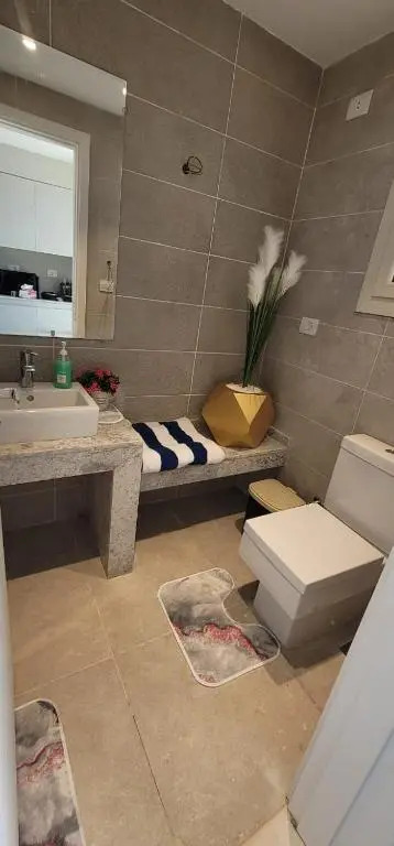 cabana hacienda bay