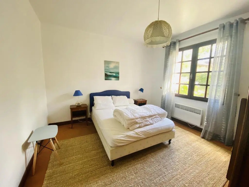 1014 Avenue Du Pyla -053