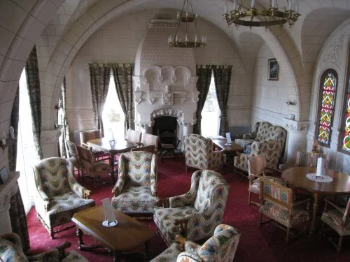 Hôtel Primavera